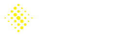 SEIBIDOU Group
