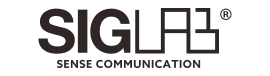 SIGLAB
