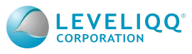 LEVELIQQ Corporation