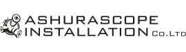 ASHURASCOPE