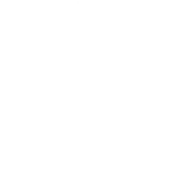 小さな光、大きな看板。それぞれが街の表情をつくっている。私たちは、そのひとつひとつで、街を彩る仕事をしています。