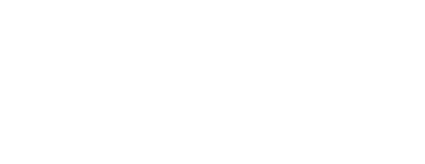 SEIBIDOU GROUP