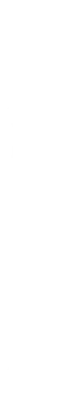 デジタルサイネージ