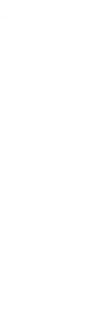 デジタルインスタレーション