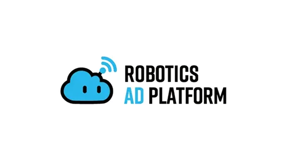 ROBOTICS AD PLATFORMのイメージ画像