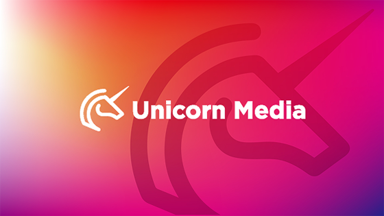 Unicorn Media