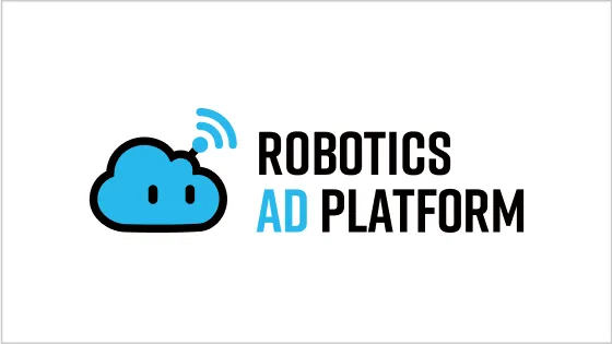ROBOTICS AD PLATFORM