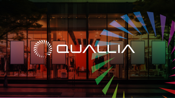 QUALLIA