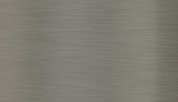 ニッケルブラックメッキ