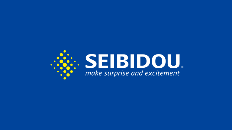 SEIBIDOU