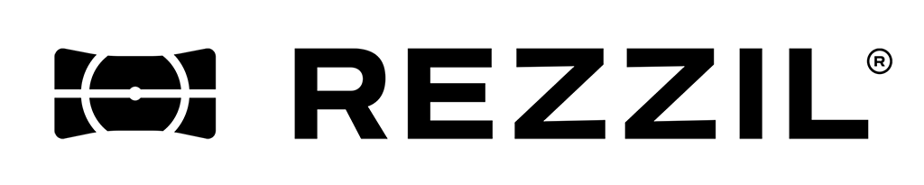 Rezzil