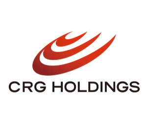 CRGホールディングス株式会社