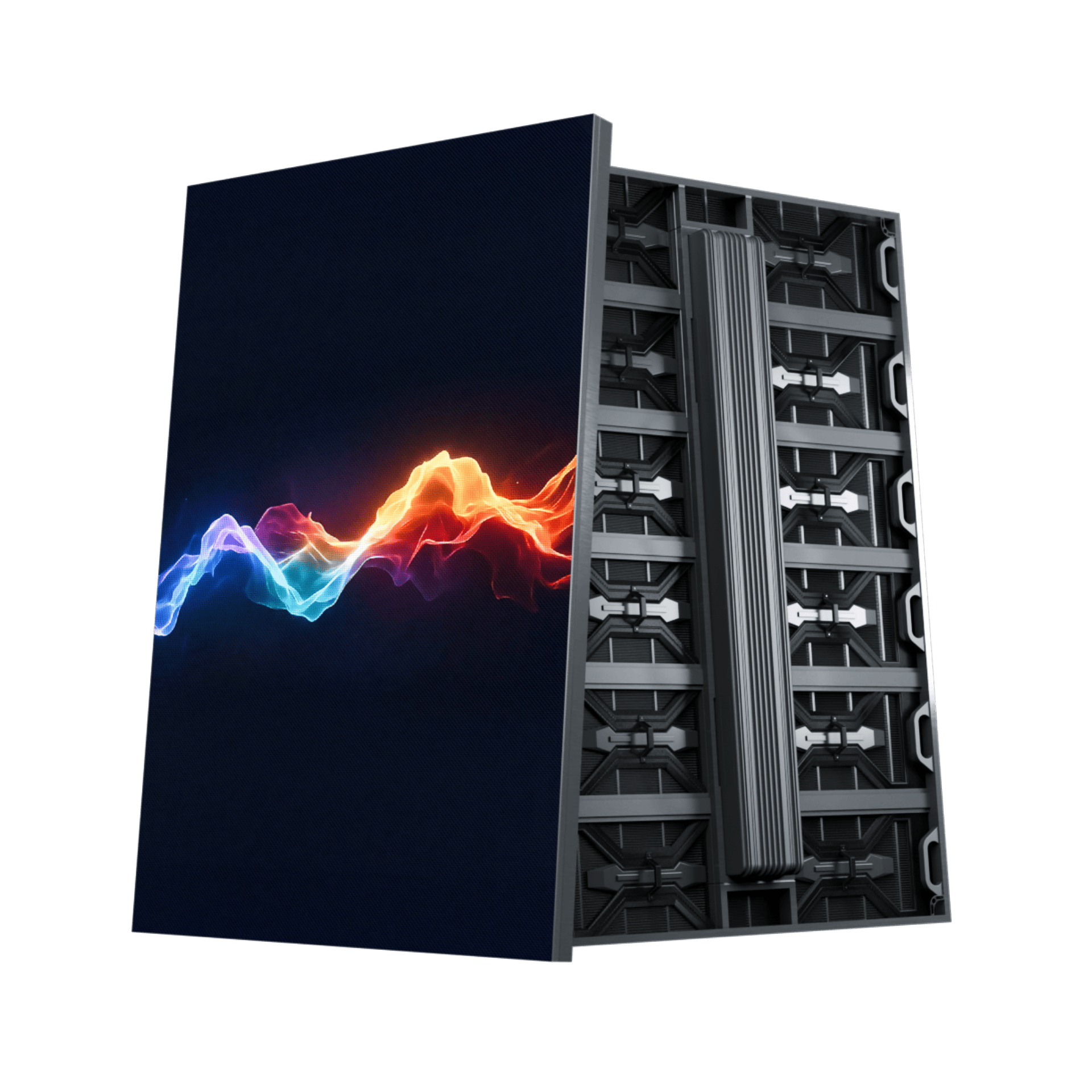 製品コンセプト