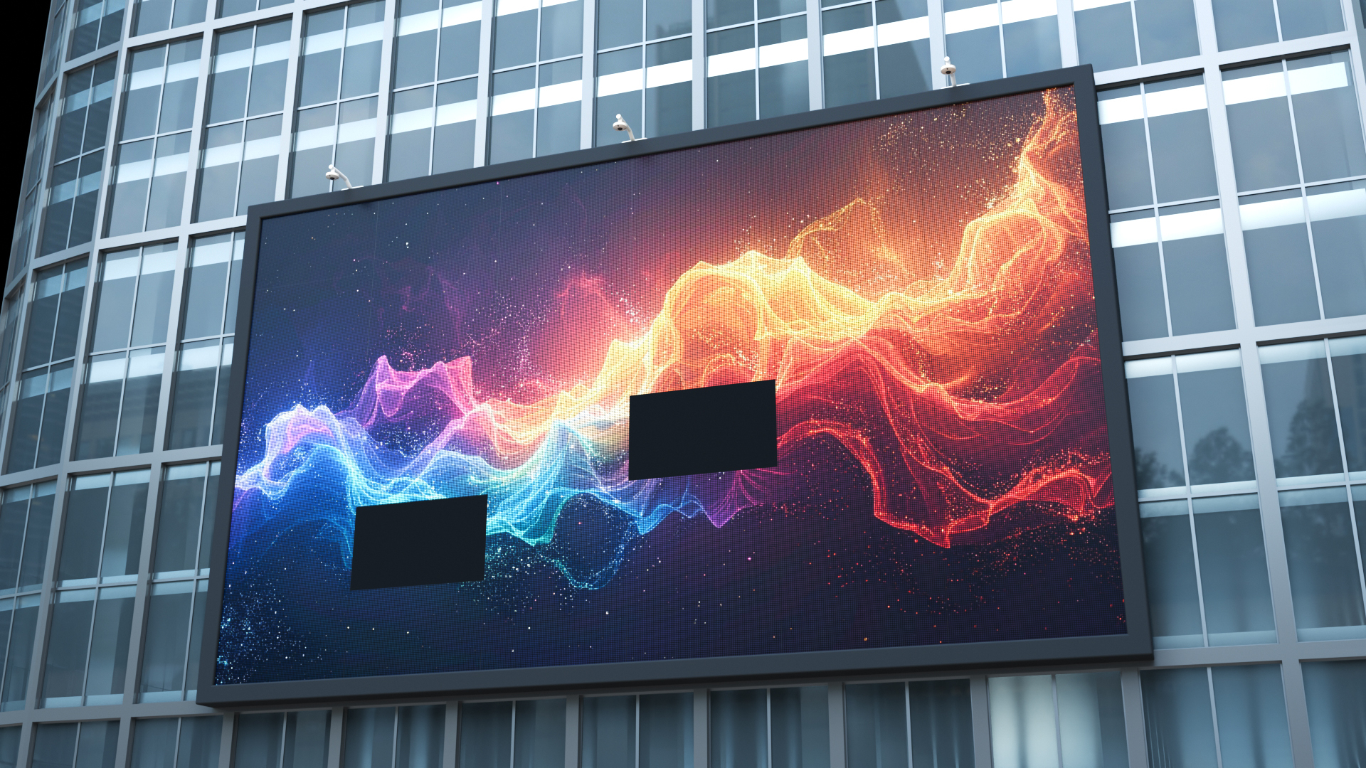 手作業での管理イメージ