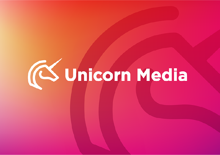 Unicorn Media