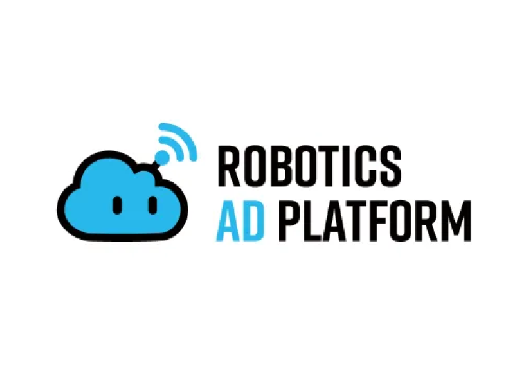 ROBOTICS AD PLATFORM