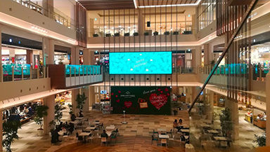 プライムツリー赤池