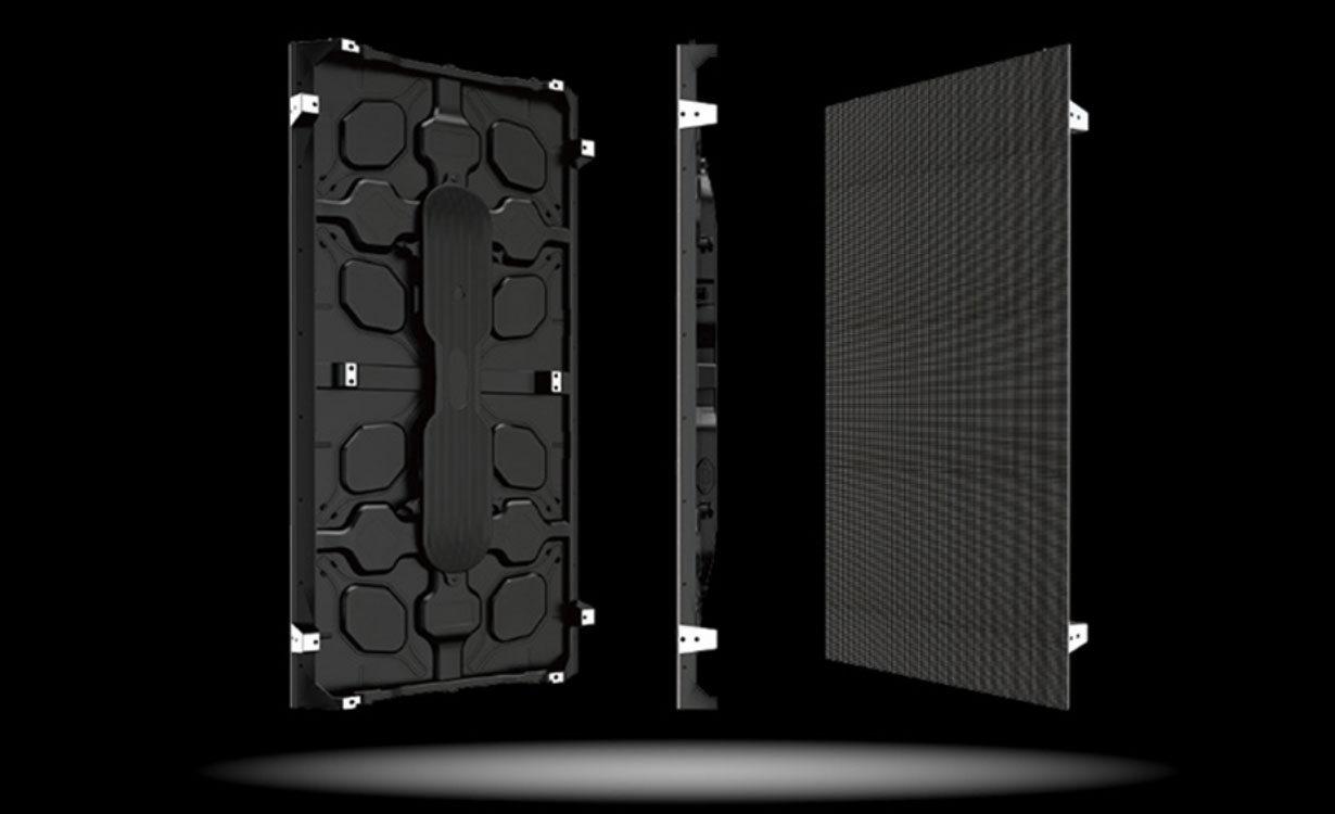 パネルのイメージ