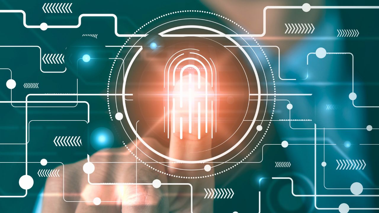 サイネージネットワーク イメージ