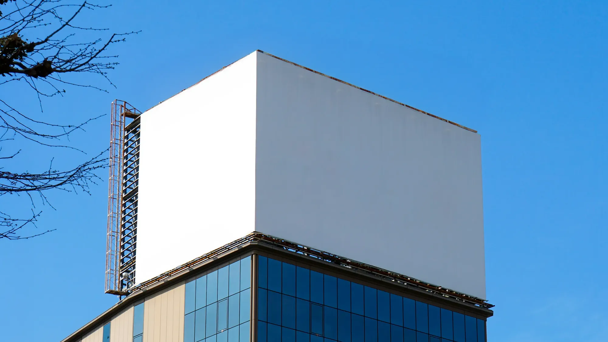 【屋外広告・LEDビジョン設置に必要な許認可・条例まとめ】不動産オーナーが押さえるべき注意点と手続き